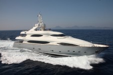LADY BELMOR -  Main